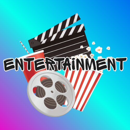Entertainment